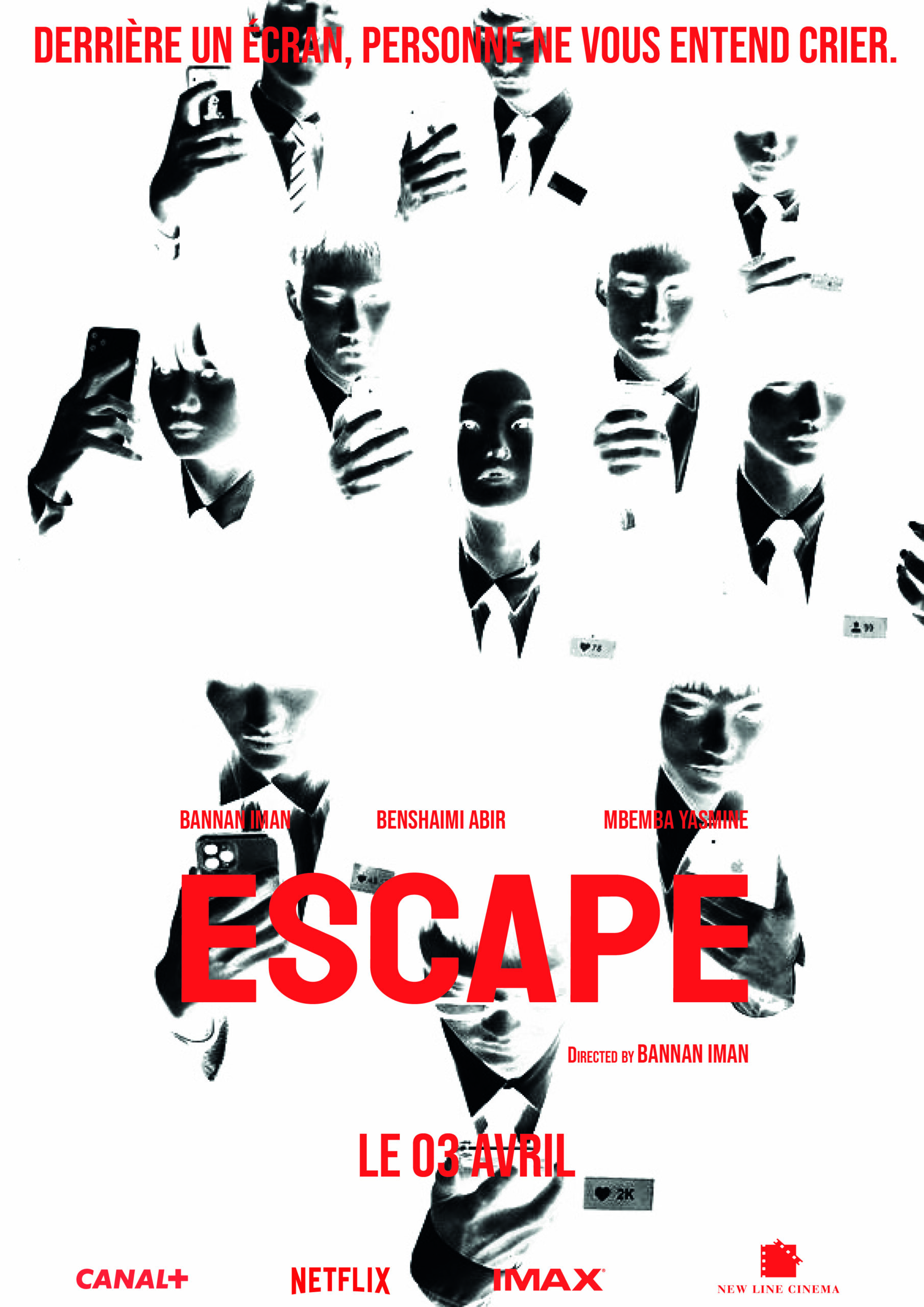 cine2