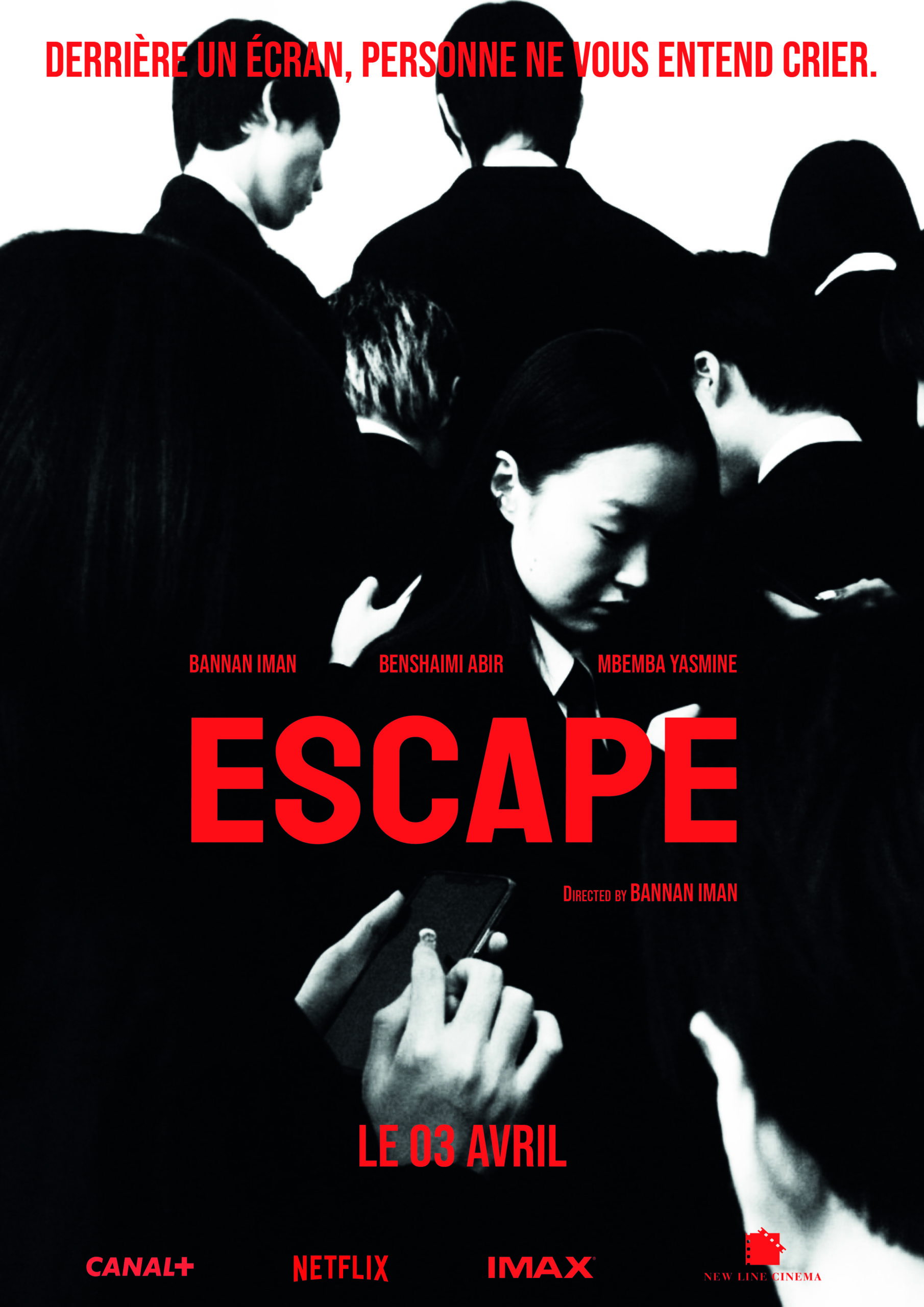 cine3
