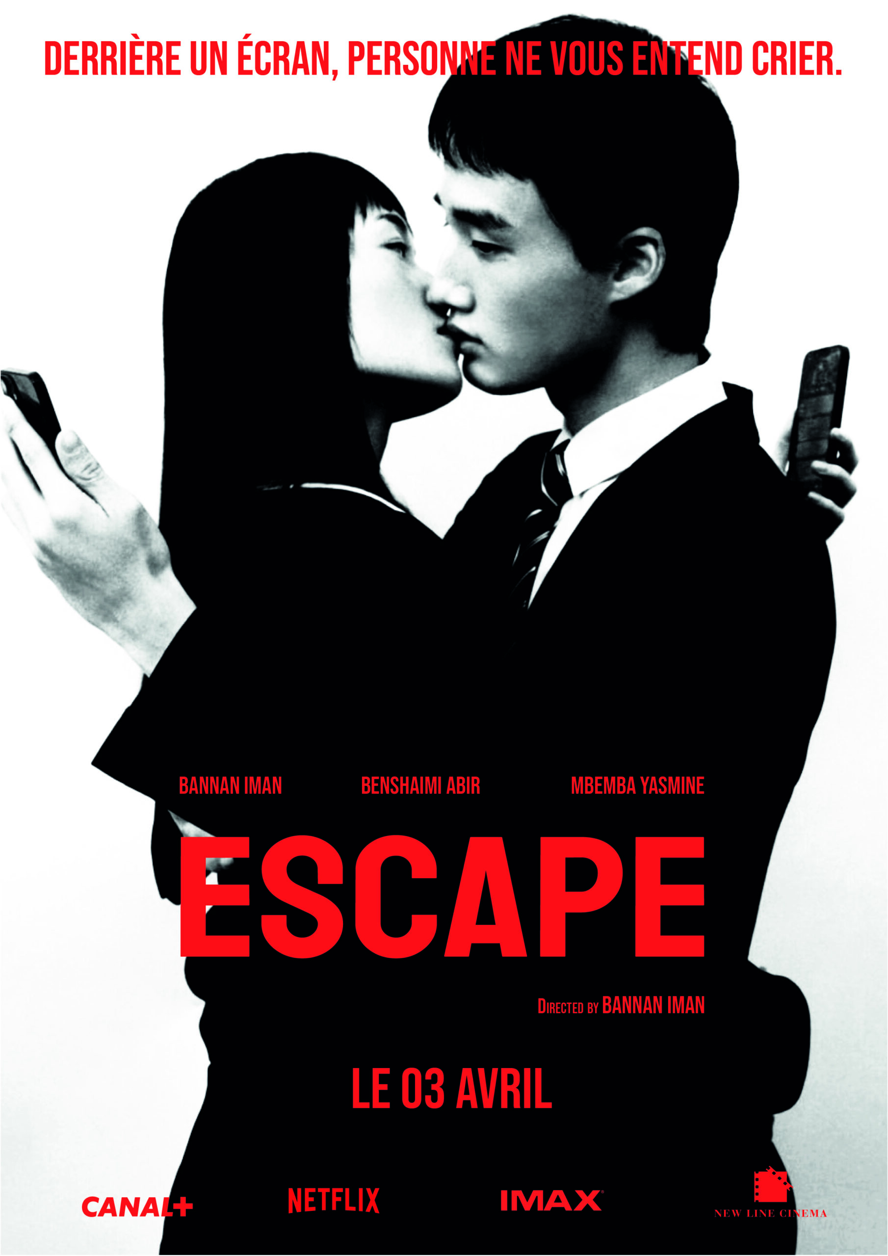 cine4