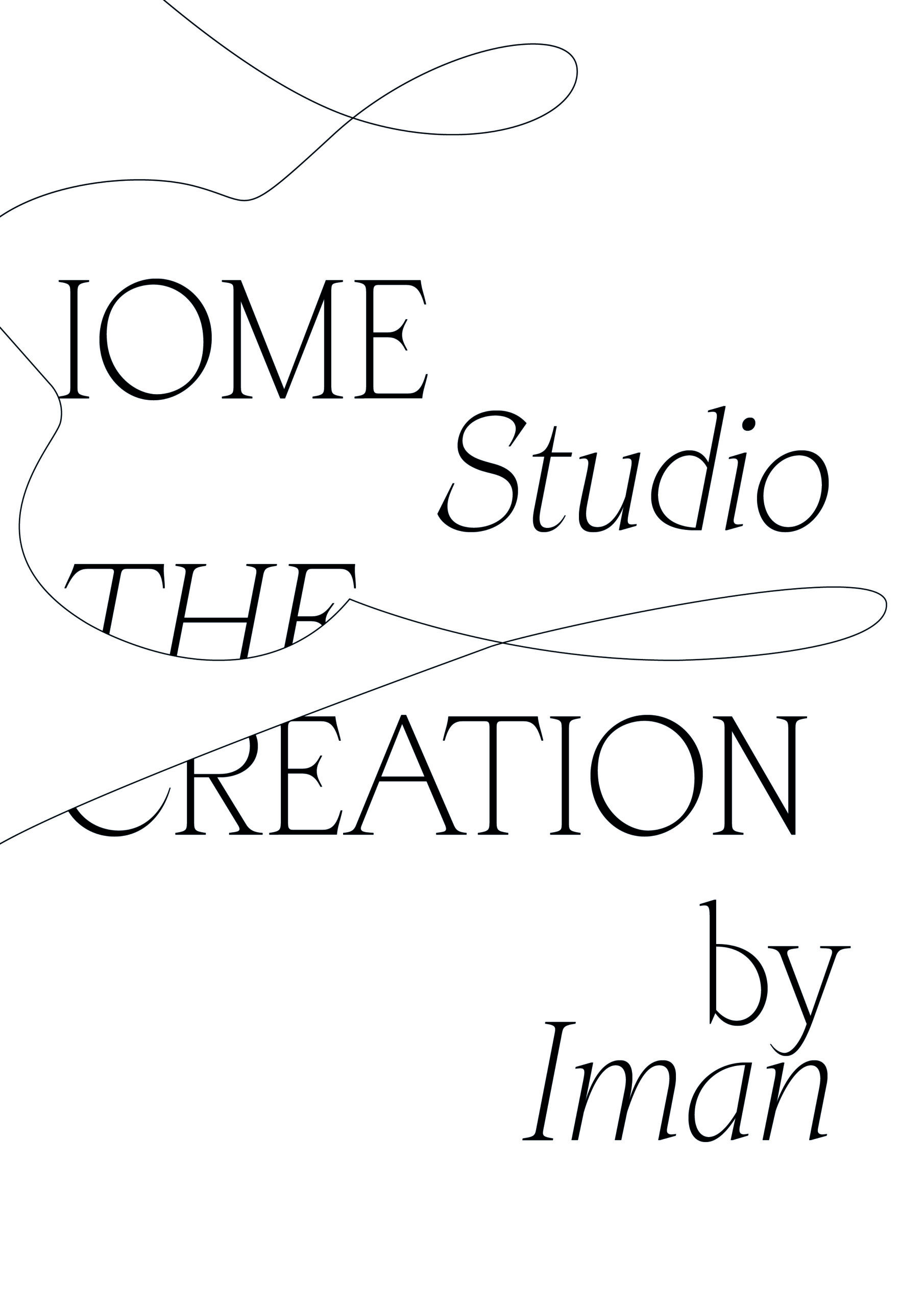 crea2