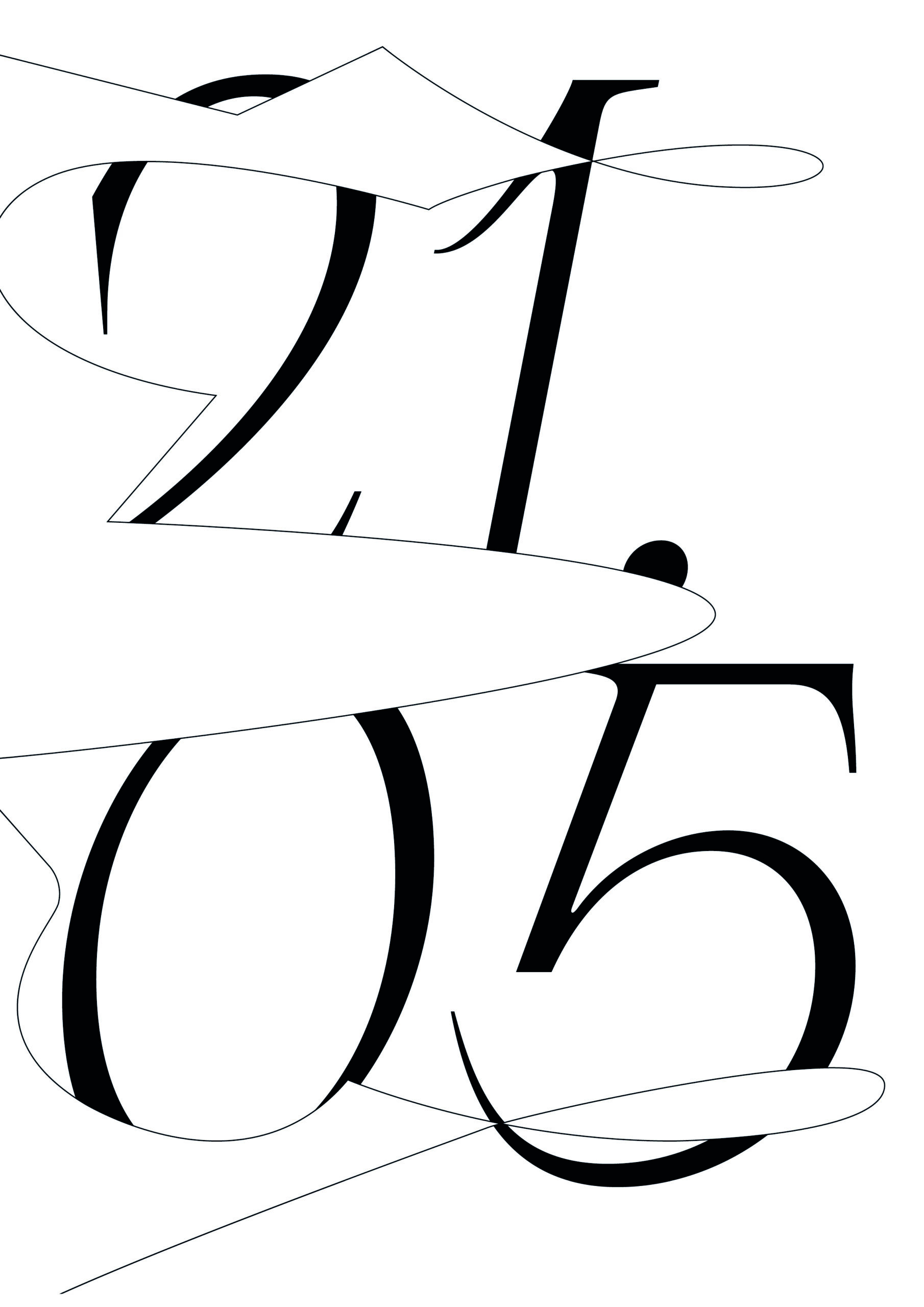 crea3