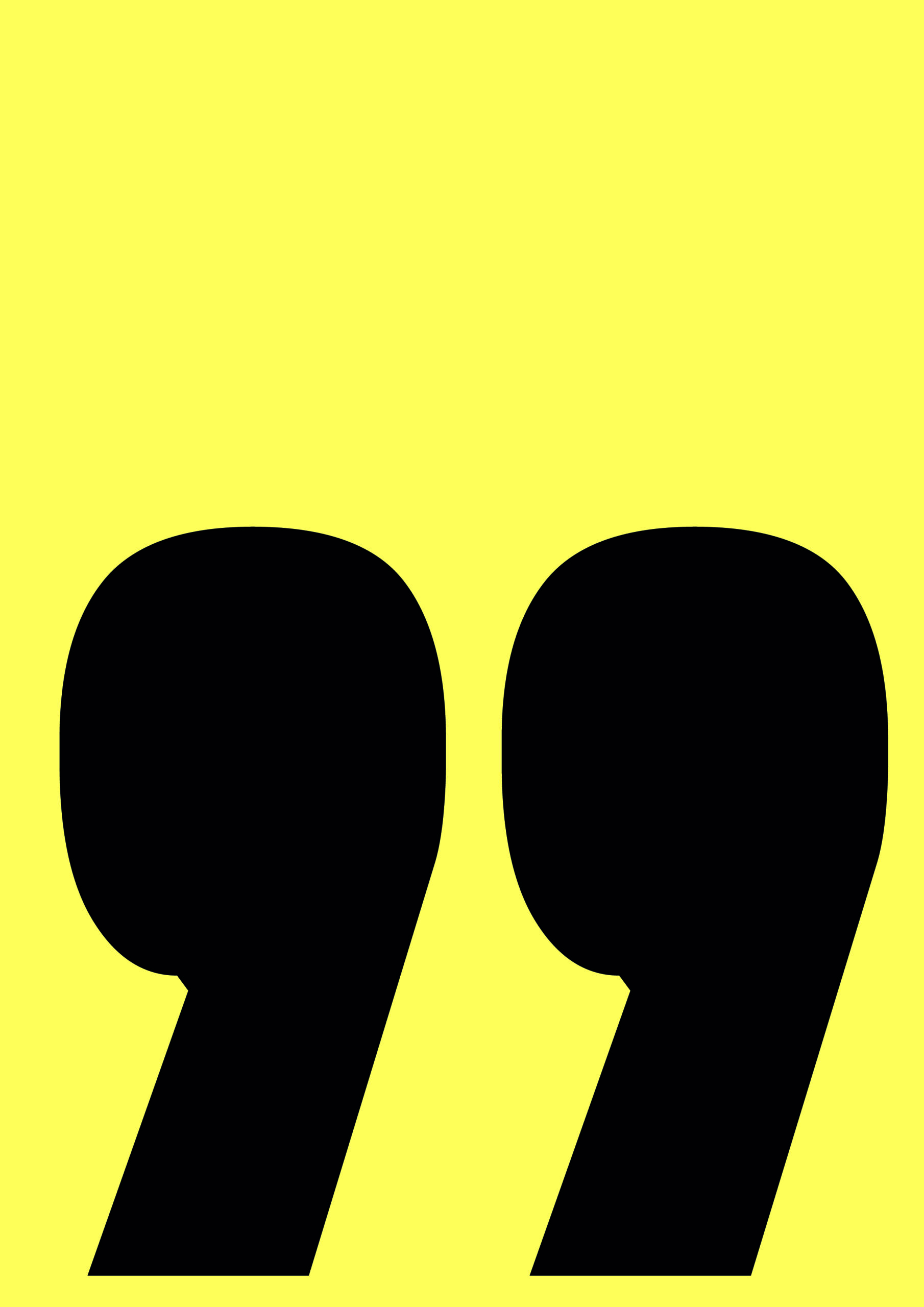 travaux5