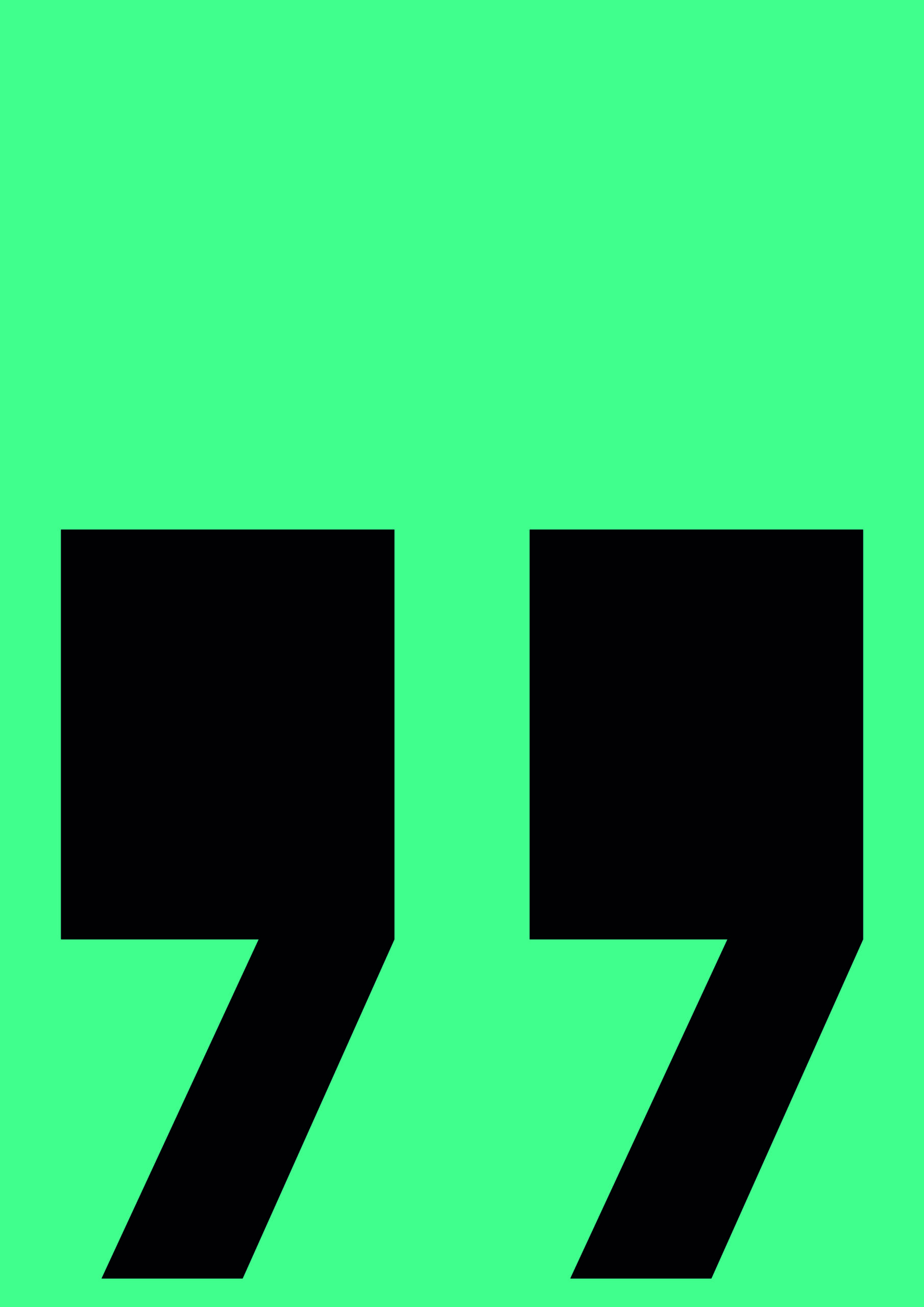 travaux7