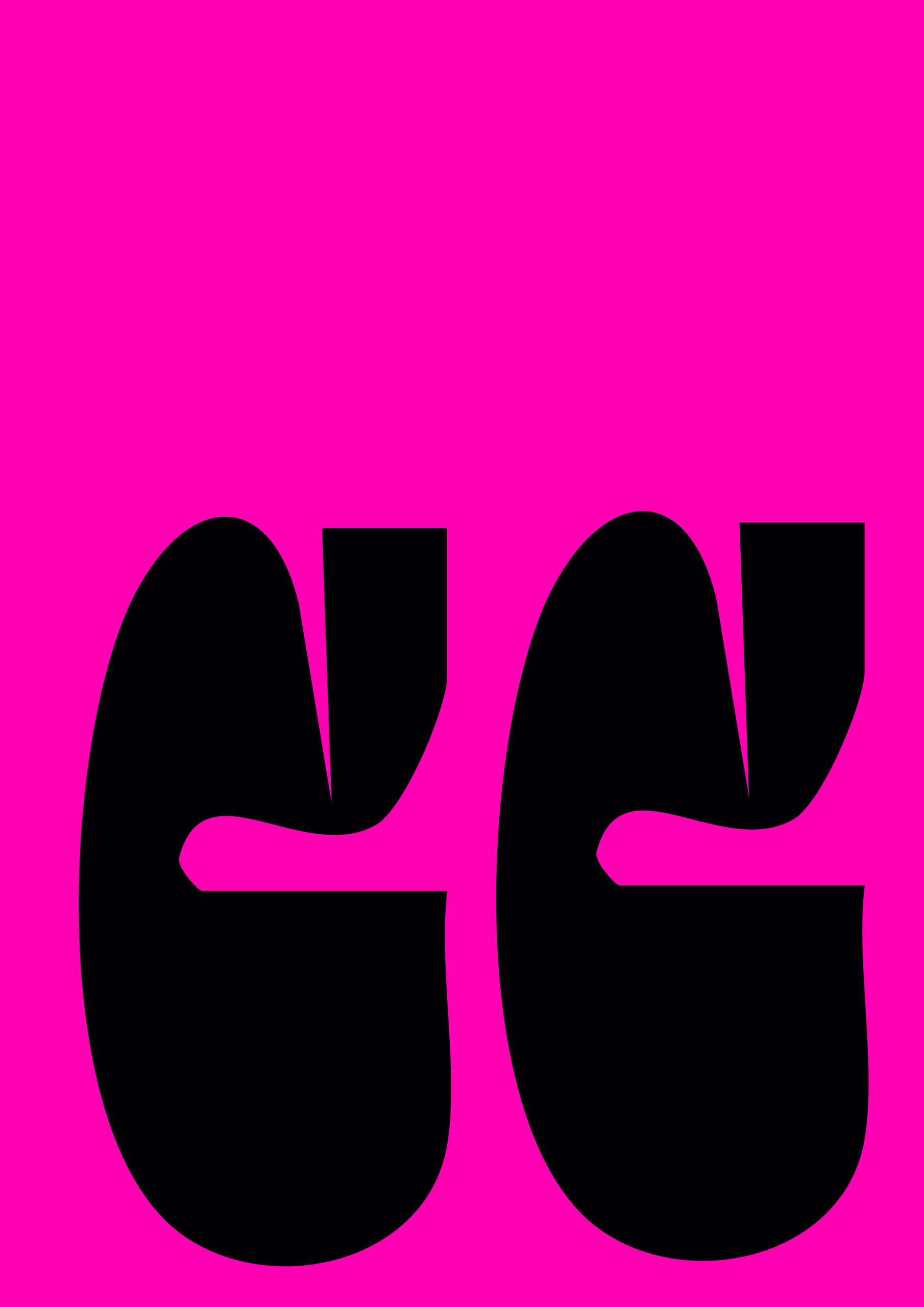 travaux9